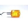 Clignotants pour Honda