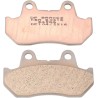 Standard DP Sintered Brake Pads