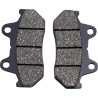 Ceramic Brake Pads
