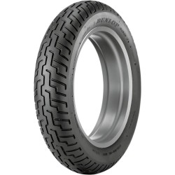 D404 Tire