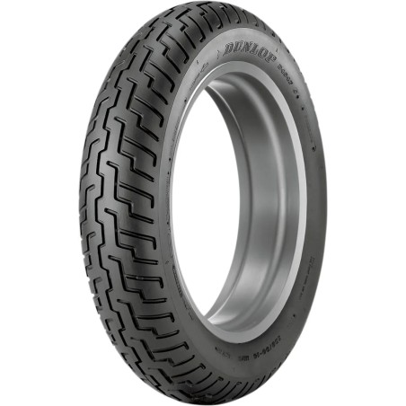 D404 Tire