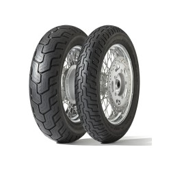 D404 Tire