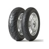 D404 Tire