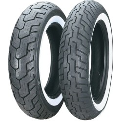 D404 Tire