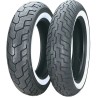 D404 Tire