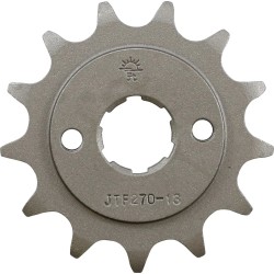 Countershaft Front Sprocket