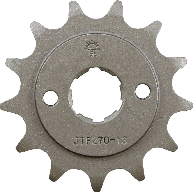 Countershaft Front Sprocket