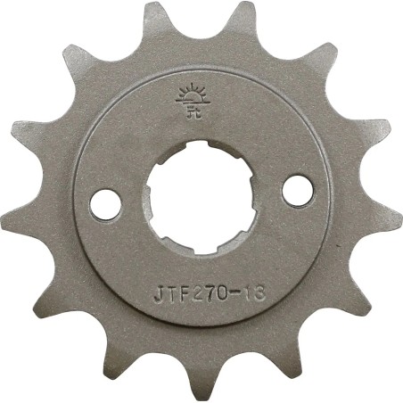 Countershaft Front Sprocket