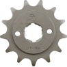 Countershaft Front Sprocket