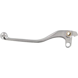 Replacement Clutch Lever