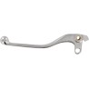 Replacement Clutch Lever