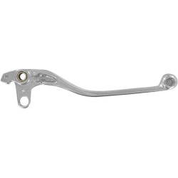 Replacement Clutch Lever