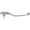 Replacement Clutch Lever