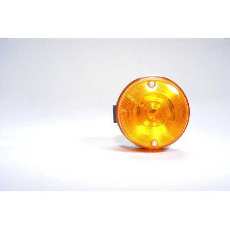 Turn Signals for Kawasaki