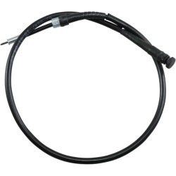 Speedometer Tachometer Cable