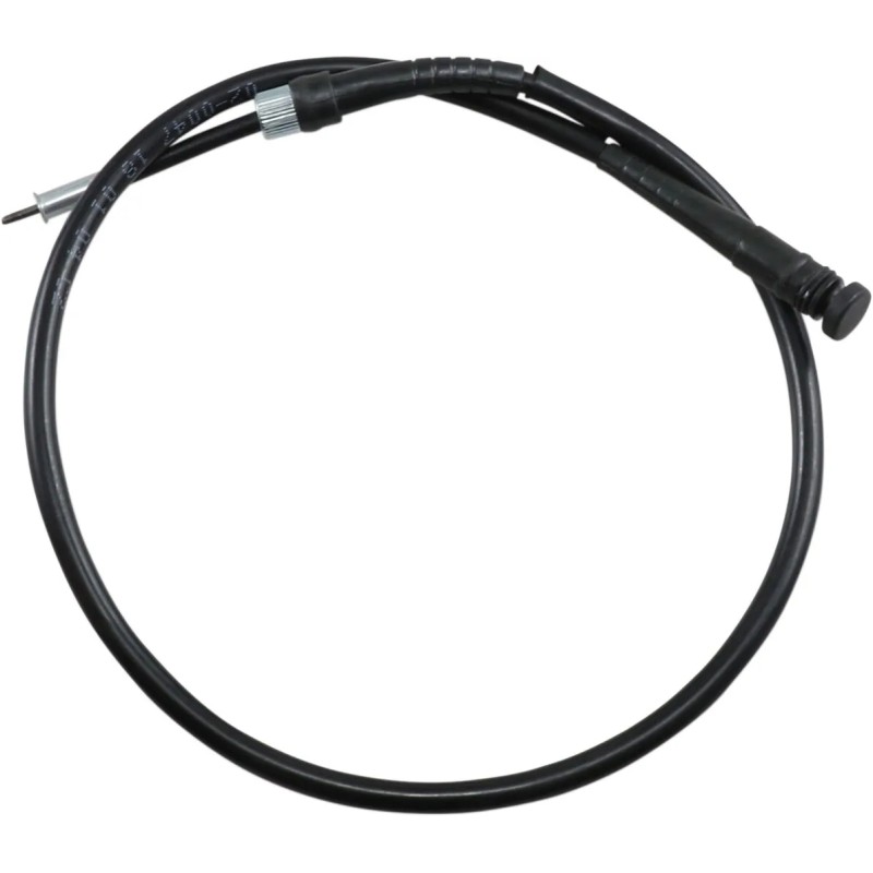 Speedometer Tachometer Cable