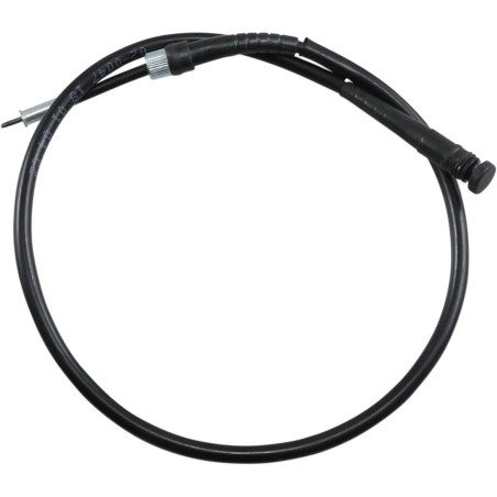 Speedometer Tachometer Cable