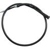 Speedometer Tachometer Cable