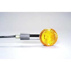 Turn Signals for Suzuki