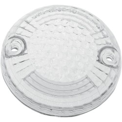 Replacement Turn Signal Lenses