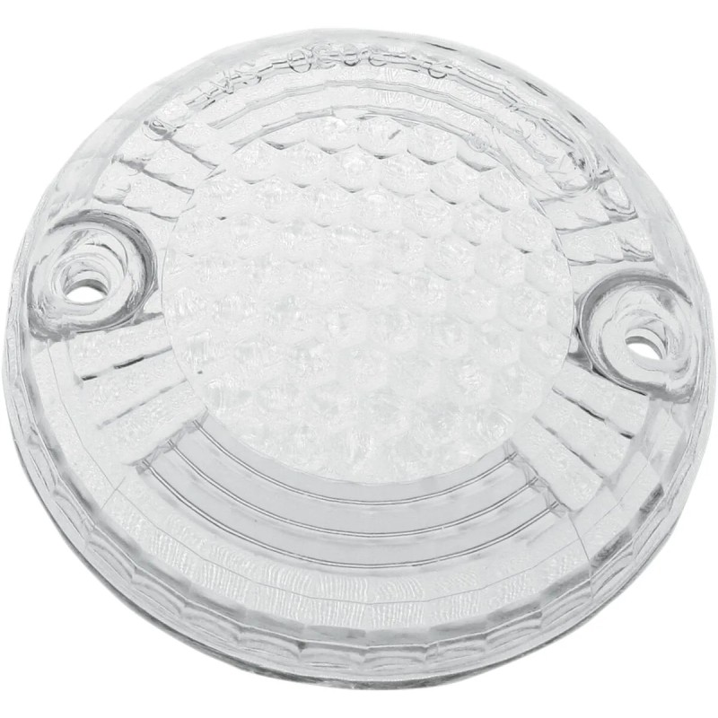 Replacement Turn Signal Lenses