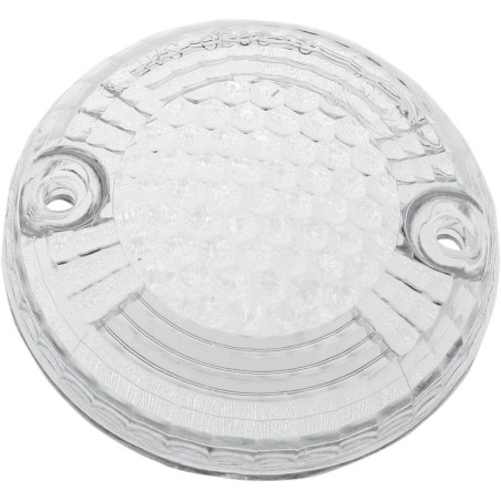 Replacement Turn Signal Lenses