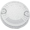 Replacement Turn Signal Lenses