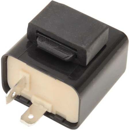 OE Style Flasher Relays