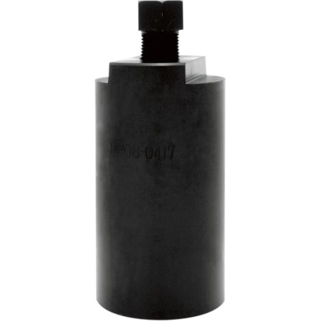 Flywheel Puller Internal Thread