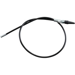 Speedometer Tachometer Cable