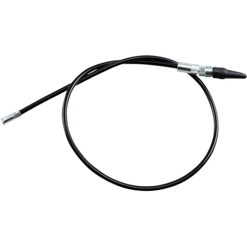 Speedometer Tachometer Cable