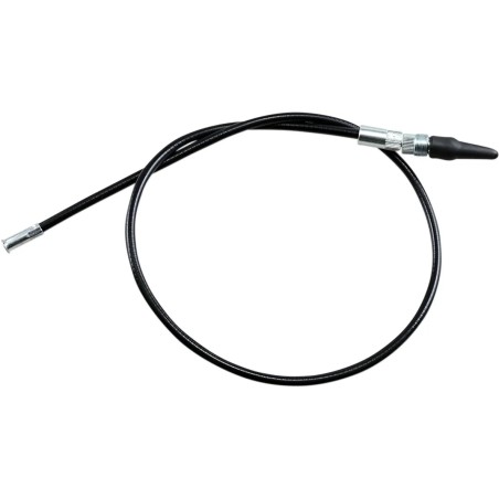 Speedometer Tachometer Cable