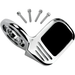 Contour Throttle Boss