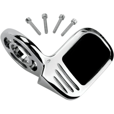 Repose-paume Contour