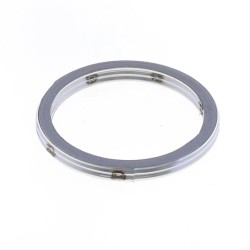 Exhaust Gasket