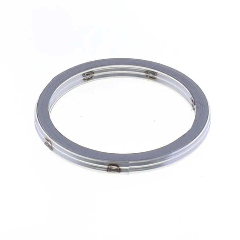 Exhaust Gasket