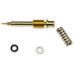 Replacement Carburetor Air Fuel Mixture Screw Kit