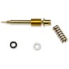 Replacement Carburetor Air Fuel Mixture Screw Kit