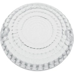 Replacement Turn Signal Lenses