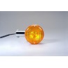 Turn Signals for Yamaha