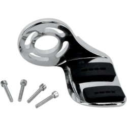 Contour Throttle Boss