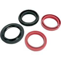 Fork Seal Dust Seal Kit