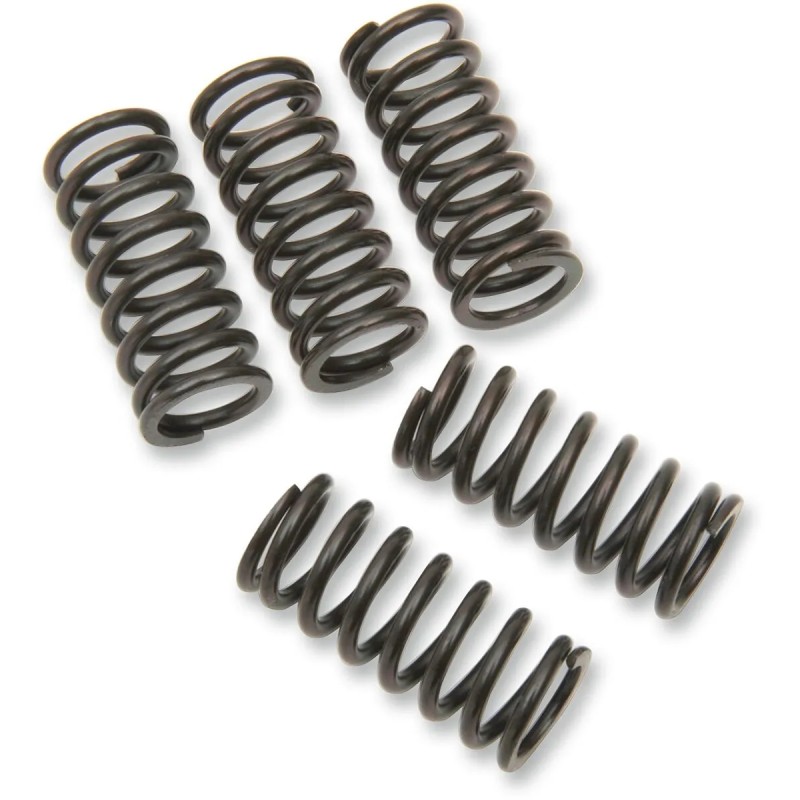 Clutch Spring Kit