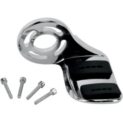 Contour Throttle Boss