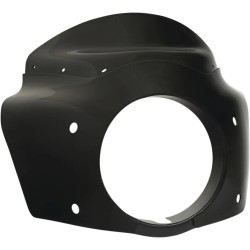 Road Warrior Fairing