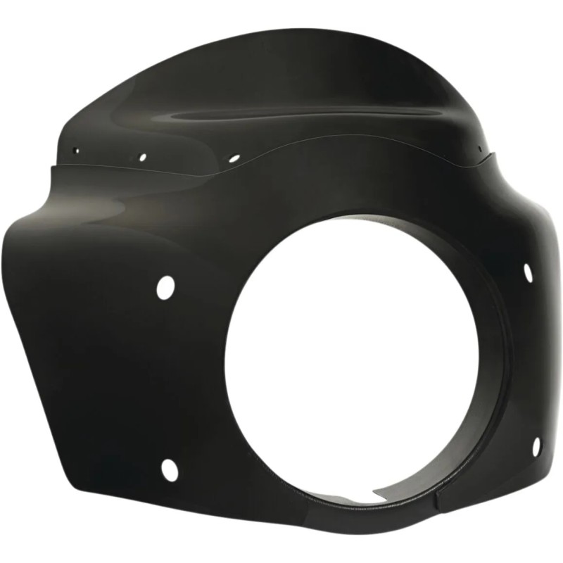 Road Warrior Fairing