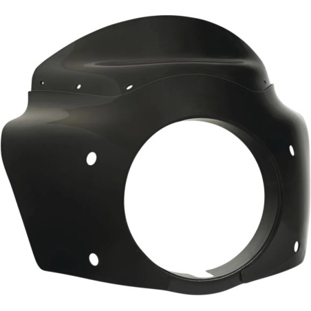 Carénage Road Warrior