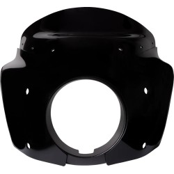 Road Warrior Fairing