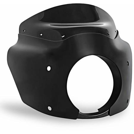 Road Warrior Fairing