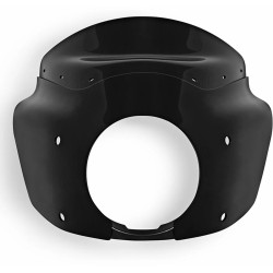 Carénage Road Warrior